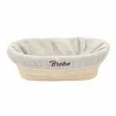 B001-B25_Listing Image - Main 1