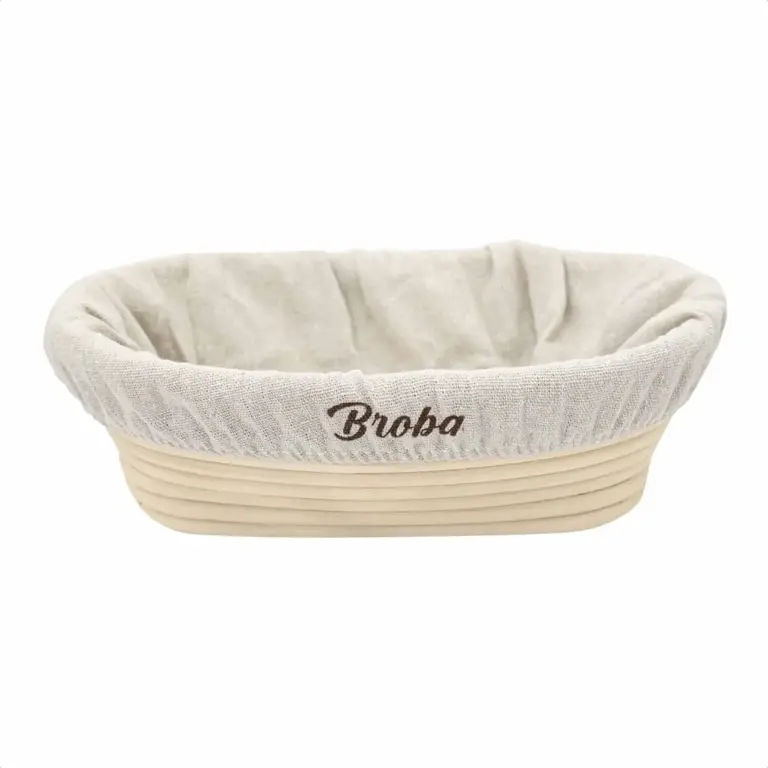 B001 B25 Listing Image Main 1