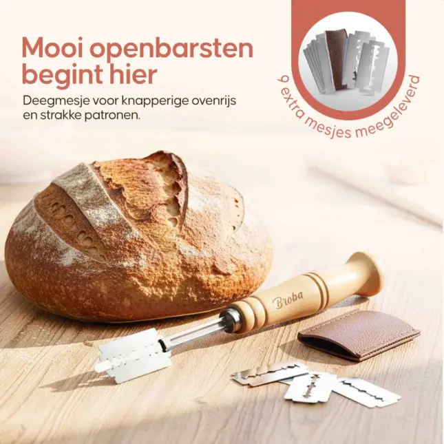 deense deegklopper en deegmesje set (kopie) deense deegklopper en deegmesje set (kopie)