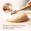 deense deegklopper en deegmesje set (kopie)