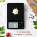 B003-B-Listing Images_Image 1