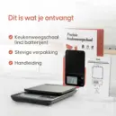 B003-B-Listing Images_Image 12