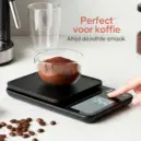 B003-B-Listing Images_Image 2