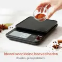 B003-B-Listing Images_Image 3