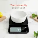 B003-B-Listing Images_Image 4