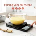 B003-B-Listing Images_Image 6