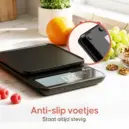 B003-B-Listing Images_Image 7