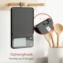 B003-B-Listing Images_Image 8