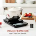 B003-B-Listing Images_Image 9