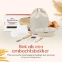 Broba-B001-BXL_Listing Image - 1