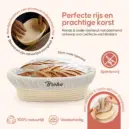 Broba-B001-BXL_Listing Image - 2