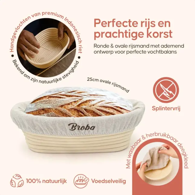 Broba-B001-BXL_Listing Image - 2 Broba-B001-BXL_Listing Image - 2