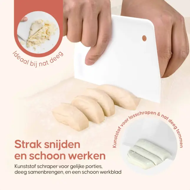 Broba-B001-BXL_Listing Image - 5 Broba-B001-BXL_Listing Image - 5