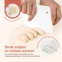 Broba-B001-BXL_Listing Image - 5