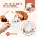 Broba-B001-BXL_Listing Image - 6