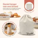 Broba-B001-BXL_Listing Image - 7