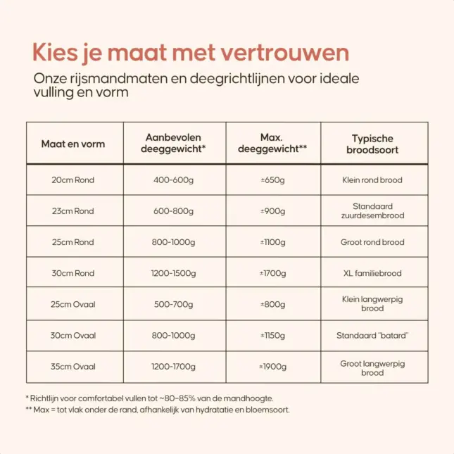 Broba-B001-BXL_Listing Image - 8 Broba-B001-BXL_Listing Image - 8