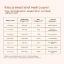 Broba-B001-BXL_Listing Image - 8