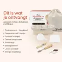 Broba-B001-BXL_Listing Image - 9