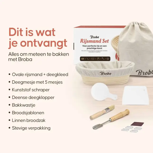 Broba-B001-BXL_Listing Image - 9 Broba-B001-BXL_Listing Image - 9