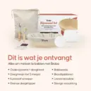 Broba-B001-BXL_Listing Image - 9B