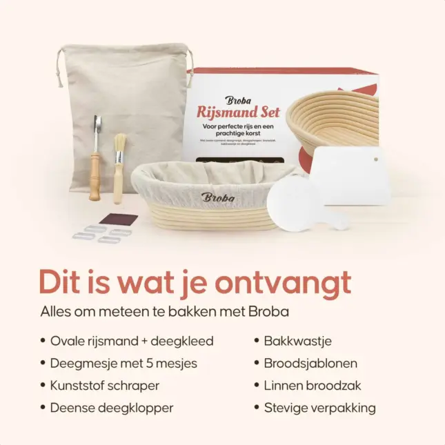 Broba-B001-BXL_Listing Image - 9B Broba-B001-BXL_Listing Image - 9B