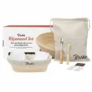 Broba-B001-BXL_Listing Image - Main 3