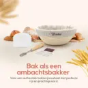 Broba-B001-CA3_Listing Image - 1