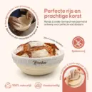 Broba-B001-CA3_Listing Image - 2