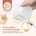 Broba-B001-CA3_Listing Image - 4