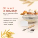 Broba-B001-CA3_Listing Image - 6