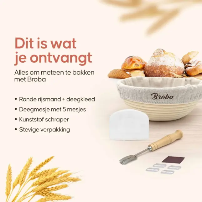 Broba-B001-CA3_Listing Image - 6 Broba-B001-CA3_Listing Image - 6