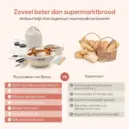 Broba-B001-CA3_Listing Image - 7