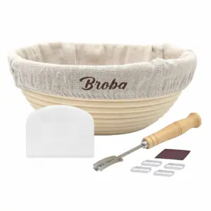 Broba B001 CA3 Listing Image Main 1