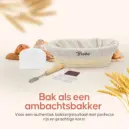 Broba-B001-CB3_Listing Image - 1