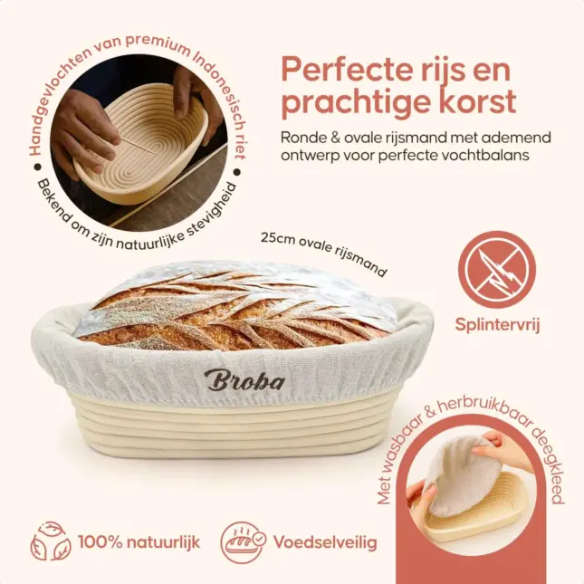 Broba-B001-CB3_Listing Image - 2 Broba-B001-CB3_Listing Image - 2