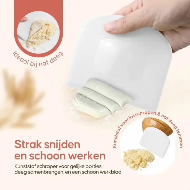 Broba-B001-CB3_Listing Image - 4 Broba-B001-CB3_Listing Image - 4