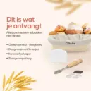 Broba-B001-CB3_Listing Image - 6