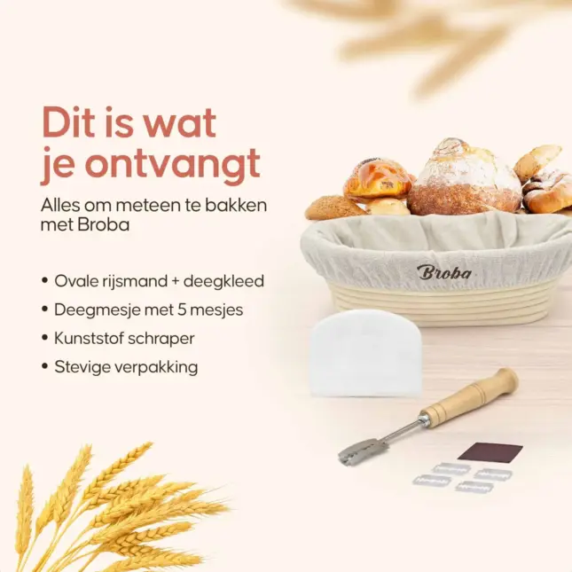 Broba-B001-CB3_Listing Image - 6 Broba-B001-CB3_Listing Image - 6