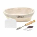 Broba-B001-CB3_Listing Image - Main 1