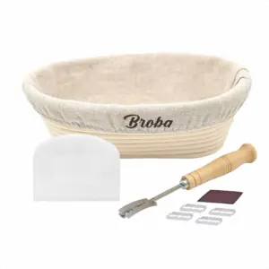 Broba B001 CB3 Listing Image Main 1