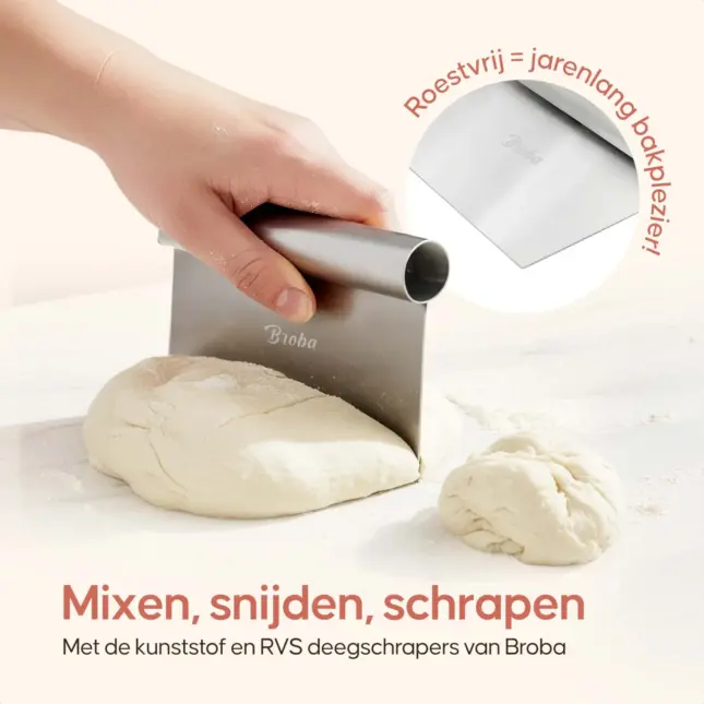 rijsmandjes set rond & ovaal | voor dat échte warme bakkersgevoel bij jou thuis rijsmandjes set rond & ovaal | voor dat échte warme bakkersgevoel bij jou thuis