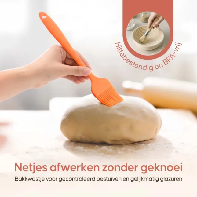 rijsmandjes set rond & ovaal | voor dat échte warme bakkersgevoel bij jou thuis rijsmandjes set rond & ovaal | voor dat échte warme bakkersgevoel bij jou thuis