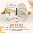 Broba-B001-D_Listing Image - 1