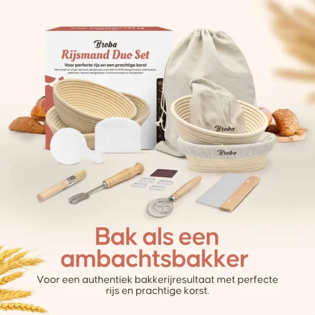 Broba-B001-D_Listing Image - 1 Broba-B001-D_Listing Image - 1