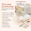 Broba-B001-D_Listing Image - 10