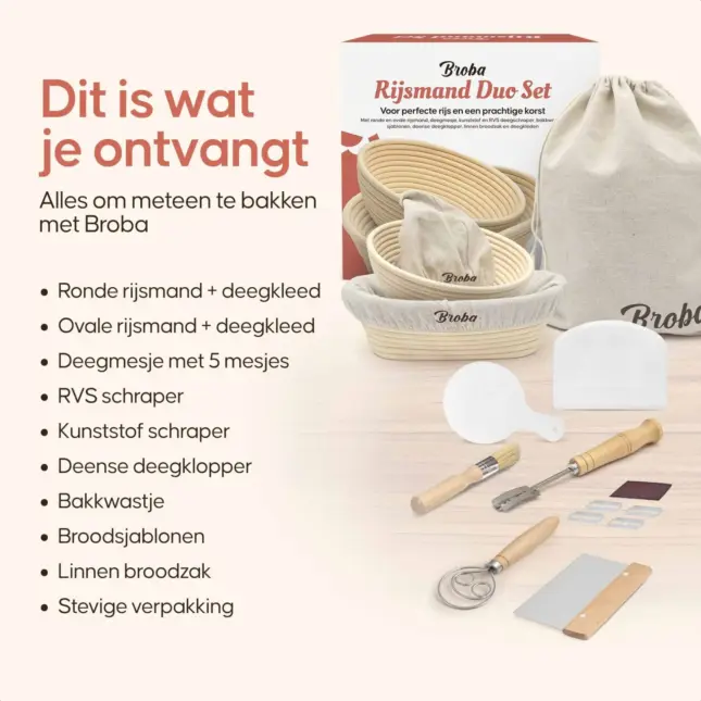 Broba-B001-D_Listing Image - 10 Broba-B001-D_Listing Image - 10