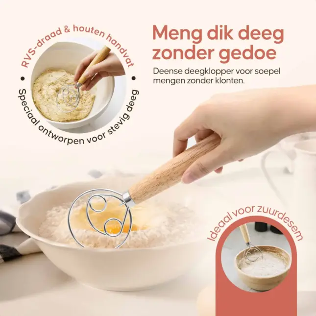 Broba-B001-D_Listing Image - 4 Broba-B001-D_Listing Image - 4