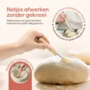 Broba-B001-D_Listing Image - 5