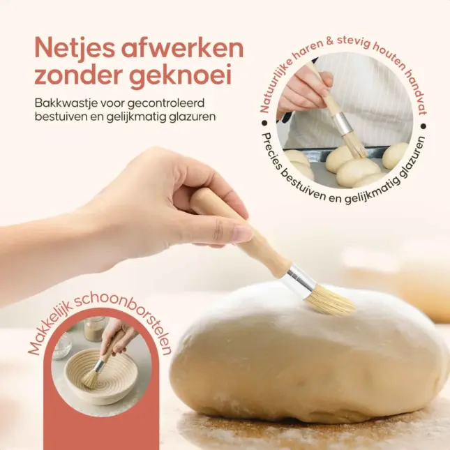 Broba-B001-D_Listing Image - 5 Broba-B001-D_Listing Image - 5